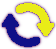 Generator Image