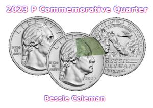 DashWoorkZ Sovereign society Coin Auction fundraiser
