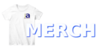 JiA T-Shirt